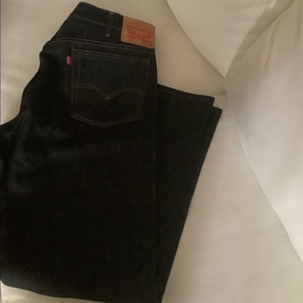 Men jeans